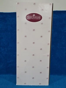 RARE ASHTON DRAKE GALLERIES DOLL 20 TALL  ELIZABETH,S 1900/S WEDDING DRESS - Picture 1 of 4