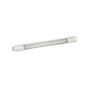 RGF 14" PHIC14PKG PHIC-14PKG Ersatz PHI Zelle für Magnethalterung Paket Einheit - Bild 1 von 2