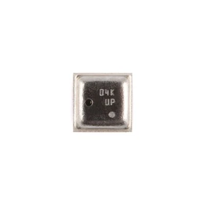 （5pcs）BME280 LGA-8 MEMS humidity, pressure, and temperature sensors - Image 1 of 4