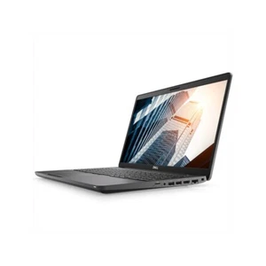 Dell Latitude 5500 i5-8365U 15,6" Touch 32GB DDR4 RAM 512 GB NVMe Windows 11 Pro - Bild 1 von 7