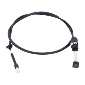 Auto Transmision Throttle Kick Down Cable For 97-03 Dodge Ram, Dakota 52104030AD - Picture 1 of 6