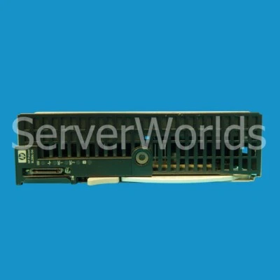 HP 598129-B21 Proliant  BL280C G6 X5650 6GB - Image 1 of 3