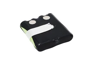 Akumulator wymienny do MOTOROLA TLKR T81 Hunter TLKR-T3 TLKR-T7 TLKR-T8 - Zdjęcie 1 z 2