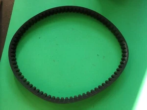 E-ton Viper Mini Eton RXL 50 belt oem - Picture 1 of 3