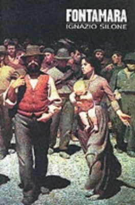Fontamara by Silone, Ignazio Paperback Book The Fast Free Shipping - Image 1 of 2