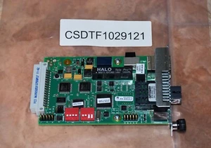Transition Networks Point System CSDTF1029-121 T1/E1 Media Converter - CSDTF1029 - Picture 1 of 6