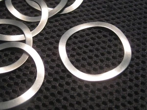 DELTA UNISAW DORN LASTFEDER - Bild 1 von 4