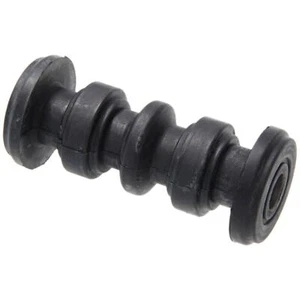 Leaf Spring Bush FEBEST FDAB-003 - Picture 1 of 7