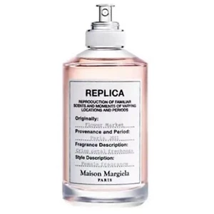 Replica Flower Market by Maison Margiela Paris for Women 3.4 oz EDT Spray New - Picture 1 of 2