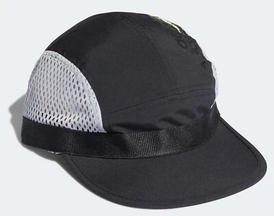 Adidas Originals Adventure Climbers Cap GN2249 OSFM - Image 1 of 4