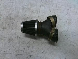 2007 Chinese KTMMEX TK 250 performance air intake - Picture 1 of 7