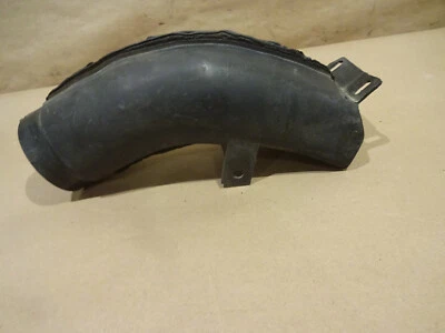 Ferrari 512 M-TR - Conducto/transportador de aire de freno trasero LH - P/N 148144 Foto 1 de 4