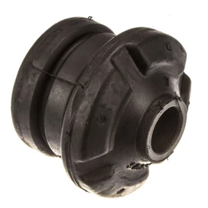 Kelpro Radius Rod Bushes Front for Holden Commodore VN VP VR VS 1988-2000 x2 - Picture 1 of 9