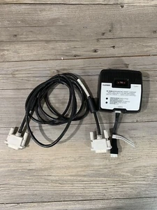 Yuneec SC 3500-3 Balancing Smart Charger For 3 Cell 11.1V LiPo Batteries - Picture 1 of 3