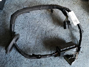 Original FORD C13783258 Kabelbaum Kabel Wiring harness NEU KK2T-14D469-BC - Picture 1 of 6