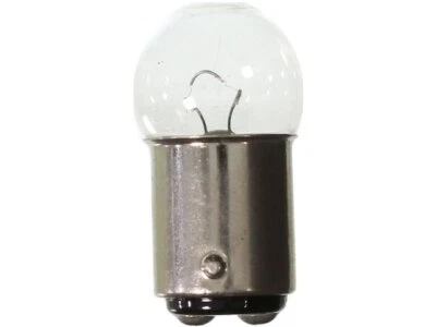 For 1958, 1965-1970, 1972 Dodge Coronet Courtesy Light Bulb Wagner 72428CWXT - Изображение 1 из 2
