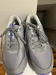 Taglia 8 - ASICS GEL - Blu avventura - Foto 1 di 6