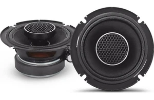 Alpine S2-S30 Next-Generation S-Series 3" 2-way car speakers - Picture 1 of 1