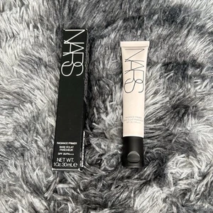 Nars Radiance Primer Spf 35/PA+++ ~ 1oz / 30 ml ~ BNIB - Picture 1 of 6