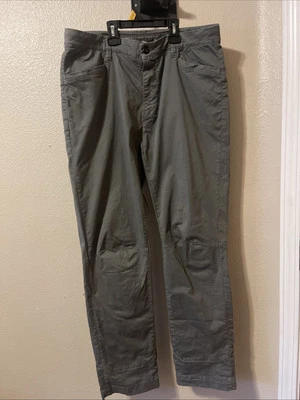 Pantalones Castelli Vittore Gianni Atelier para mujer XL ciclismo Foto 1 de 4