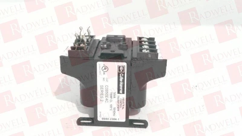 EATON CORPORATION C0050E4C / C0050E4C (NEW IN BOX) - Image 1 of 1