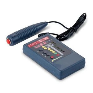 Proform Drag Racing Starting Line Practice Tree 67025C; Perfect Launch Handheld - Picture 1 of 1