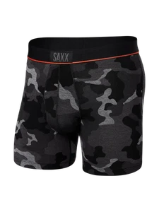 SAXX SAXX Ultra Oversize Camo Boxers - Picture 1 of 2