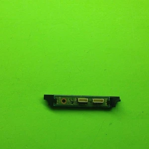 Panasonic CF-28 Laptop Computer LED Board Connector Board 1143ZB - Picture 1 of 4