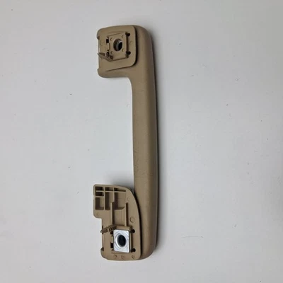 Cadillac CTS 2008-2014 manija de agarre de techo 654129907 Foto 1 de 4