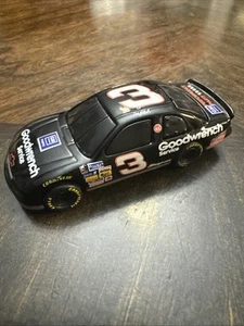 Dale Earnhardt Sr #3 Goodwrench GM 99 Chevy Monte Carlo Action Rare Vintage 1/64 - Picture 1 of 11