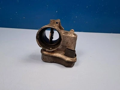 Válvula de acelerador diésel Volkswagen Passat B6 2008 03G128063B AXP62678 Foto 1 de 4