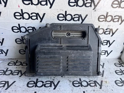 USED OEM 1994 JEEP GRAND CHEROKEE 56027285 ENGINE COMPUTER - Image 1 of 4
