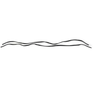 39" Inner Fairing Trim Seal Fit Harley Electra Street Glide FLHTC Ultra Classic - Picture 1 of 7