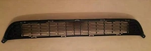 For 2014-2015 Kia Sorento Front Bumper Grille Standard Line 3.3L - Picture 1 of 6