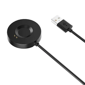 RMA186 Câble de Charge Base Chargeur Magnétique Pièces pour Realme Watch S Pro - Photo 1 sur 9