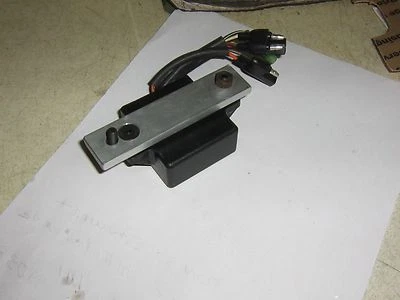 rupp cdi unit xenoah l/c 76-78 - Image 1 of 2