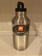 Ozark Trail 64oz Double Wall Water Bottle