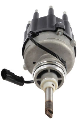 Distribuidor para Jeep Grand Cherokee Grand Wagoneer 1993-1997 CARDONE NUEVO Foto 1 de 4