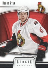 B4009- 2013-14 Panini Rookie Anthology Hk #s 1-100 -You Pick- 10+ FREE US SHIP