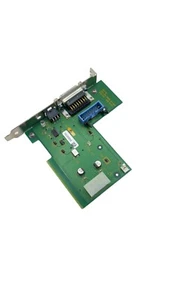 WISX INC Baugruppe Leiterplatte Power VFA Kopf 0070-1549 Rev B VSE4009010 - Bild 1 von 12