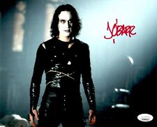 The Crow Flies with Upper Deck in Trading Card and Memorabilia Deal 22