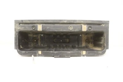 Polaris Ranger 570 EFI EPS Crew 17 under Seat Storage 5451228 49171 - Imagem 1 de 3