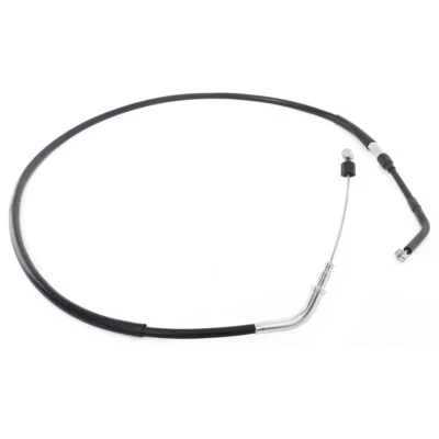 Clutch Cable For Suzuki Quadsport Z400 LTZ400 2003 2004 2005 2006 07 08 09 12-14 - Image 1 of 3