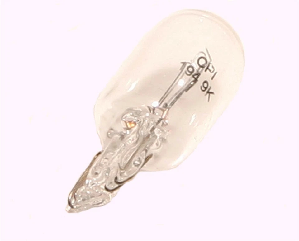 Polaris Xpress 300, 1996-1997, Indicator Dash Bulb - 4030015 - Image 1 of 1