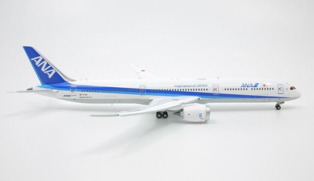 Ana 787 | eBay