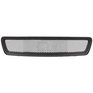 Design Grill Kühlergrill für Volvo S40/V40 96-03 IHN - Bild 1 von 2