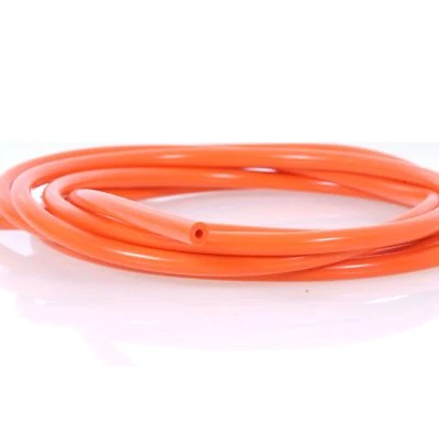 Entlüftungsschlauch KTM EGS 620 LC4-E, EXC 125 2T, EXC 200 2T, EXC 250 2T - Bild 1 von 2