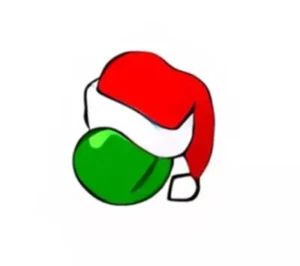 2x Seasonal Attack Peas - Neopets - Virtual Item  [Fast Delivery + Safe] - Picture 1 of 2