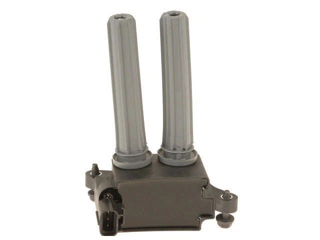 Bobina de encendido directo Mopar 59YR46B para Chrysler Aspen 2007-2009 5,7 L V8 Foto 1 de 1
