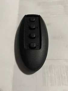 OEM pqtdorm15 keyless ENTRY Car remote CONTROL GM ALARM KEY FOB Nissan Infiniti - Picture 1 of 3